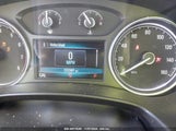 BUICK ENCLAVE FWD ESSENCE 5GAERBKW4KJ175469 fotografie