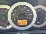 Toyota Rav4 Limited 2T3DF4DVXAW054870 снимка
