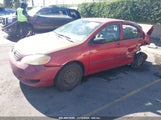 Toyota Corolla Ce JTDBR32E960073899 снимка