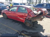 Toyota Corolla Ce JTDBR32E960073899 снимка