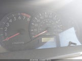 Toyota Corolla Ce JTDBR32E960073899 снимка