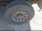FORD F-250 XL/XLT 1FTNF21L22E****** снимка