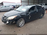 MAZDA MAZDA3 S GRAND TOURING JM1BL1W53C1****** снимка