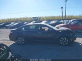 HONDA ACCORD EX 1HGCR2F76GA****** снимка