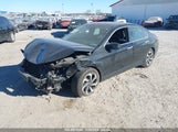 HONDA ACCORD EX 1HGCR2F76GA****** снимка