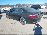 HONDA ACCORD EX 1HGCR2F76GA****** снимка