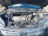 HONDA CR-V LX 3CZRM3H39EG****** снимка