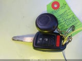 HONDA CR-V LX 3CZRM3H39EG****** снимка