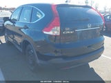 HONDA CR-V LX 3CZRM3H39EG****** снимка