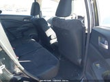 HONDA CR-V LX 3CZRM3H39EG****** снимка