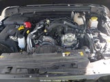 JEEP GLADIATOR WILLYS 4X4 1C6HJTAG1NL152167 снимка