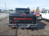 JEEP GLADIATOR WILLYS 4X4 1C6HJTAG1NL152167 снимка