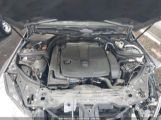 MERCEDES-BENZ E 350 WDDKK5KFXCF****** photo