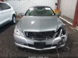 MERCEDES-BENZ E 350 photo