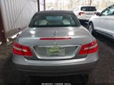 MERCEDES-BENZ E 350 photo