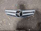 MERCEDES-BENZ E 350 photo