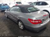 MERCEDES-BENZ E 350 photo