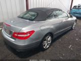 MERCEDES-BENZ E 350 photo