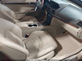 MERCEDES-BENZ E 350 photo