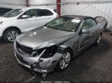 MERCEDES-BENZ E 350 photo