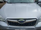 SUBARU FORESTER 2.5I PREMIUM photo