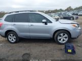 SUBARU FORESTER 2.5I PREMIUM photo