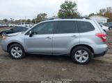 SUBARU FORESTER 2.5I PREMIUM photo