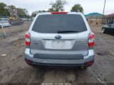 SUBARU FORESTER 2.5I PREMIUM photo