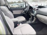 SUBARU FORESTER 2.5I PREMIUM photo