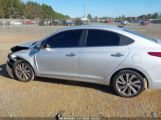 HYUNDAI ACCENT LIMITED photo