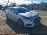 HYUNDAI ACCENT LIMITED photo