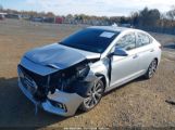 HYUNDAI ACCENT LIMITED 3KPC34A6XME****** photo