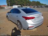 HYUNDAI ACCENT LIMITED photo