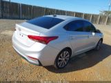 HYUNDAI ACCENT LIMITED photo