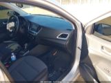 HYUNDAI ACCENT LIMITED 3KPC34A6XME****** photo