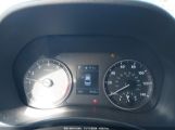 HYUNDAI ACCENT LIMITED 3KPC34A6XME****** fotografie