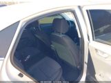 HYUNDAI ACCENT LIMITED 3KPC34A6XME****** photo