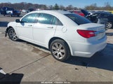 Chrysler 200 Touring 1C3CCBBB8DN743534 fotografie