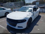 DODGE CHARGER SXT RWD 2C3CDXBG1JH277536 снимка