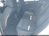 DODGE CHARGER SXT RWD 2C3CDXBG1JH277536 снимка