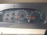 FORD F550 MOTOR HOME SUPER DUTY STRIPPED CHASS 3FCMF53S3XJ****** fotografie