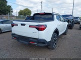 HYUNDAI SANTA CRUZ LIMITED 5NTJEDAF5NH****** photo