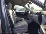 HONDA PILOT AWD EX 5FNYF6H36MB****** снимка