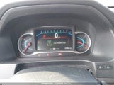 HONDA PILOT AWD EX 5FNYF6H36MB****** снимка