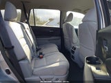 HONDA PILOT AWD EX 5FNYF6H36MB****** снимка