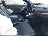HONDA CR-V AWD TOURING 7FARW2H95ME****** снимка
