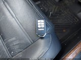 HONDA CR-V AWD TOURING 7FARW2H95ME****** снимка
