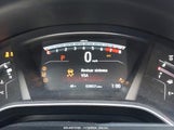 HONDA CR-V AWD TOURING 7FARW2H95ME****** снимка