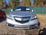 ACURA RDX photo