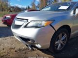 ACURA RDX photo